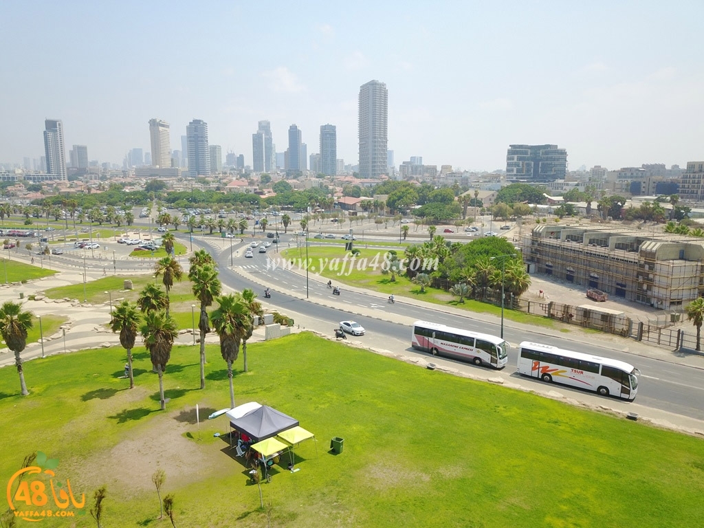 manshiya 3jh (50).jpg.jpg